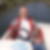 Profilbild von Friedrich-Ernst Goos