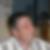 Profilbild von Robert Diepold