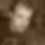 Profilbild von Andre Mix