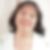 Profilbild von Regine Hiesel