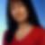 Profilbild von Hannelore Stickler