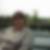 Profilbild von Carmen Anders