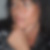Profilbild von Kerstin Klein