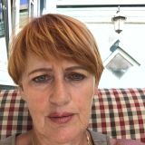Profilfoto von Angela Peter