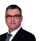 Profilfoto von Bernd Lengefeld