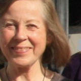 Profilfoto von Irmtraut Mensch