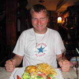 Profilfoto von Thomas Placzek