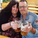 Profilfoto von Petra Persigehl