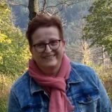 Profilfoto von Karola Lux