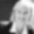 Profilbild von Ulrike Krieger