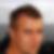 Profilbild von Mustafa Avdic