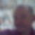 Profilbild von Roland Binder