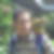 Profilbild von Patrick Bredenbröcker
