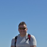 Profilfoto von Uwe Baumer