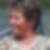 Profilbild von Uschi Fasse