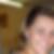Profilbild von Beata Niedzielski Godfrey