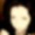 Profilbild von Luana Restel