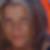 Profilbild von Heike Dietze