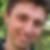 Profilbild von Alexander Frank