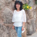 Profilfoto von Heike Depner
