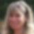 Profilbild von Brigitte Könker