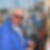 Profilbild von Lothar Magenheimer