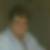 Profilbild von Regina Brieler
