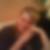 Profilbild von Verena Hamza