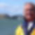 Profilbild von Dieter Ringe