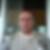 Profilbild von Michael Ambach