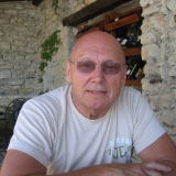 Profilfoto von Friedhelm Klenner