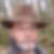 Profilbild von Paul Ulrich