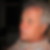 Profilbild von Klaus Stern
