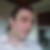 Profilbild von Oliver Kaden