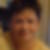 Profilbild von Erika Scholz
