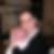 Profilbild von Nina Kiefer