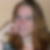 Profilbild von Svenja Klein