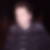 Profilbild von Klaus Paeßens