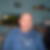 Profilbild von Hans Joachim Kresse