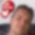 Profilbild von Mario Dehne