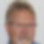 Profilbild von Friedhelm Sames