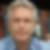 Profilbild von Georg Bartnick