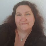 Profilfoto von Manuela Schöler