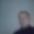 Profilbild von Lars Pieper