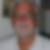 Profilbild von Bernd Herfort