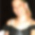 Profilbild von Özlem Aydingöz