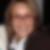 Profilbild von Ivonne Harning