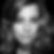 Profilbild von Maren Popp