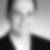 Profilbild von Guido Stöckmann