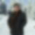 Profilbild von Ralph-Holger Hoffmann